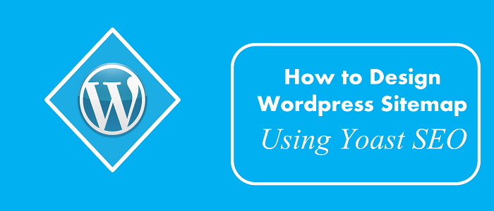 yoast seo sitemap