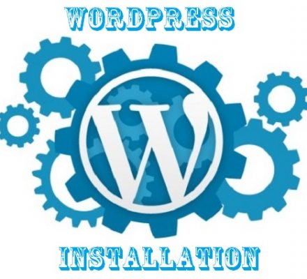 wordpress