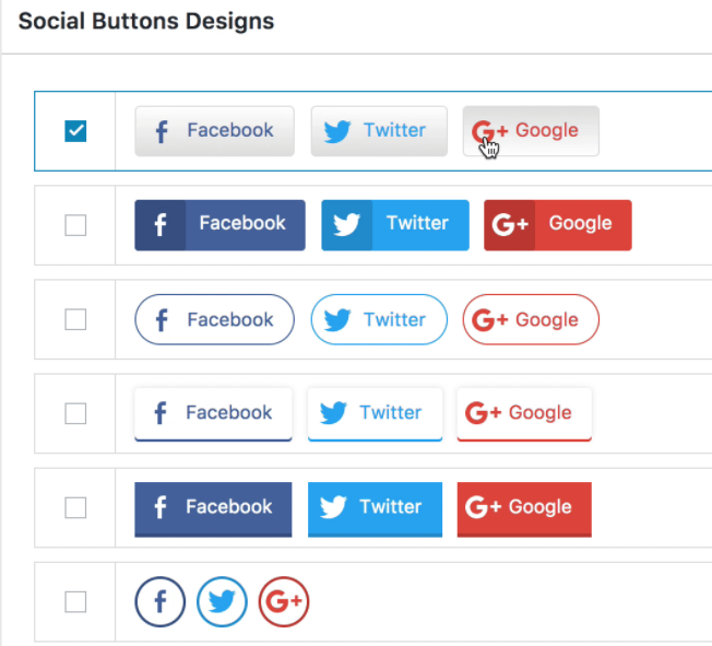 wordpress plugins