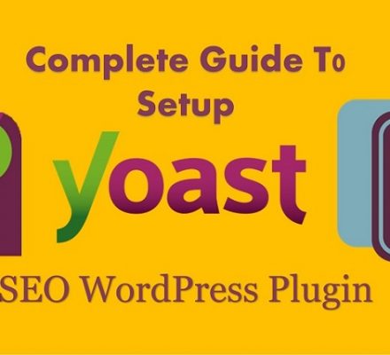 Yoast SEO