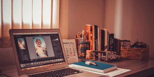 Want More Blog Subscribers? Try These 5 Surefire Tips in 2025