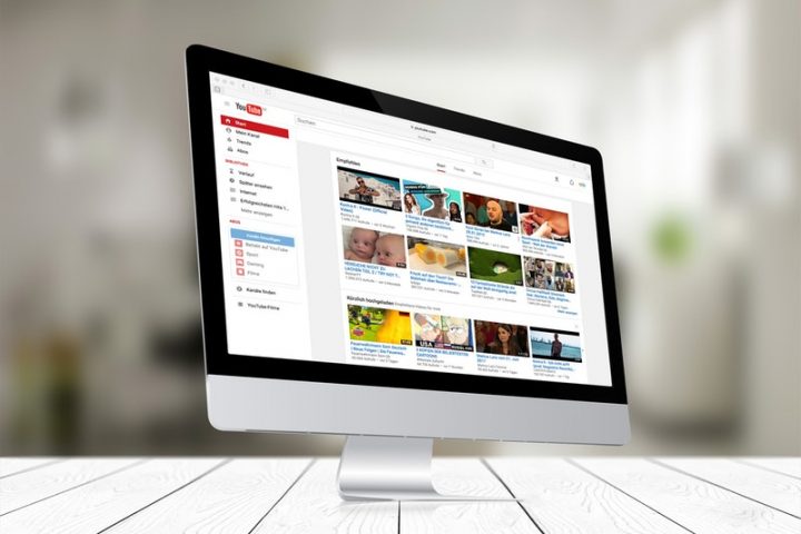 How to make money online without paying anything