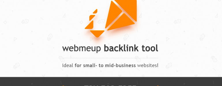 webmeup seo tool