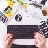 blog promotion