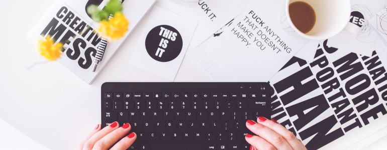 How to Promote Your Blog in 2025 – Smartest Tips Ever to Increase Traffic