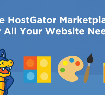 hostgator India coupons