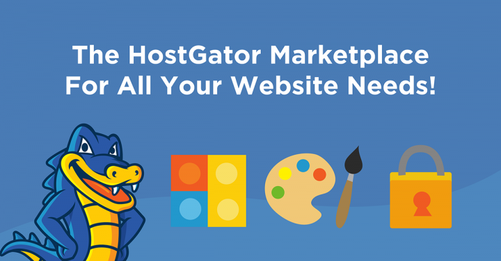 hostgator India coupons