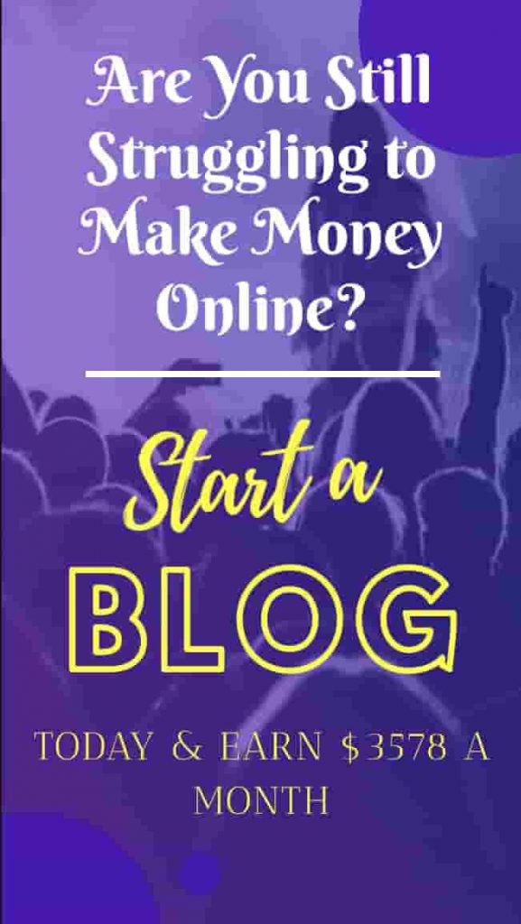 Top 50 Blogs That Will Help You Make Money Online